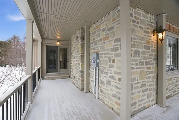 35 Jane ST, Bluewater, ON N0M 1G0