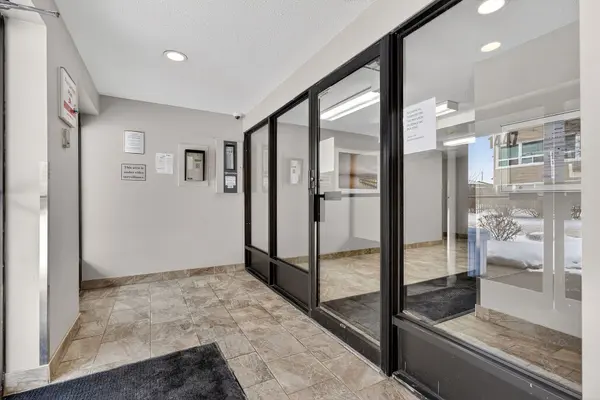 1447 Huron ST #119, London East, ON N5V 2E6