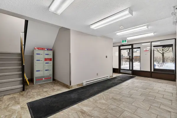 1447 Huron ST #119, London East, ON N5V 2E6