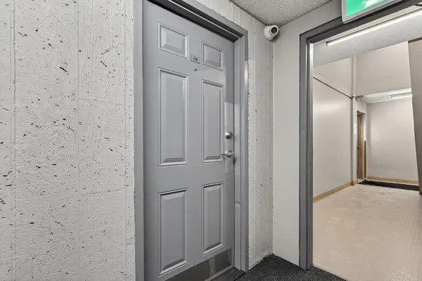 1447 Huron ST #119, London East, ON N5V 2E6