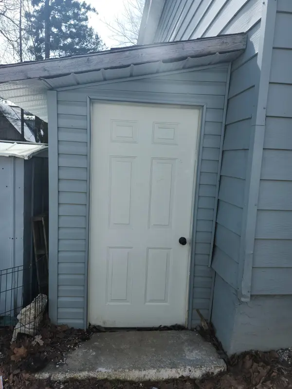 307 Erie ST, Stratford, ON N5A 2N2