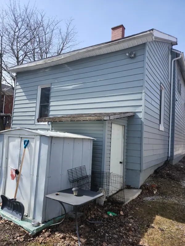 307 Erie ST, Stratford, ON N5A 2N2