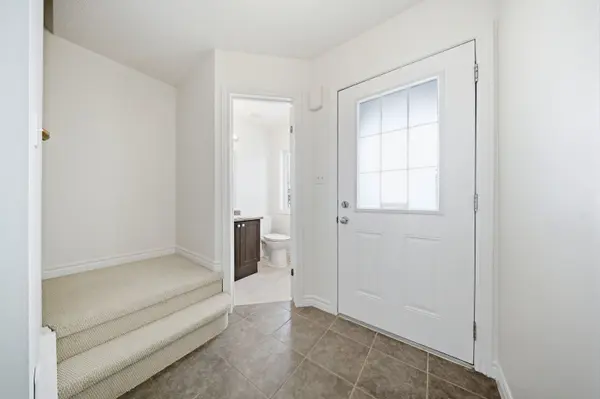 28 Tompkins CT, Norwich, ON N0J 1P0