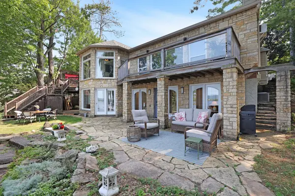 4004 Armitage AVE, Constance Bay - Dunrobin - Kilmaurs - Woodlawn, ON K0A 1T0