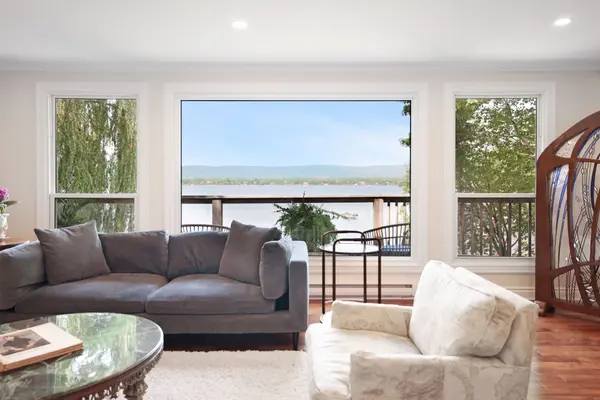 4004 Armitage AVE, Constance Bay - Dunrobin - Kilmaurs - Woodlawn, ON K0A 1T0