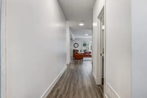 3635 Southbridge AVE #36, London South, ON N6L 0G8