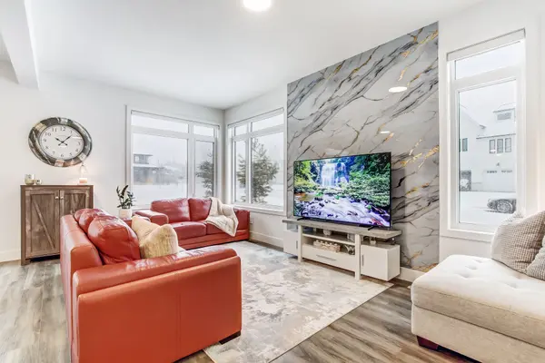 3635 Southbridge AVE #36, London South, ON N6L 0G8