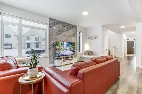 3635 Southbridge AVE #36, London South, ON N6L 0G8