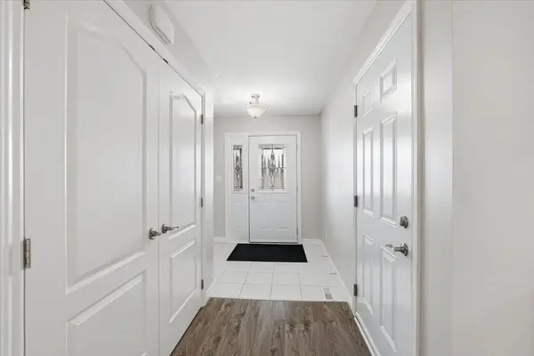 71 Dorchester DR, Prince Edward County, ON K0K 3L0