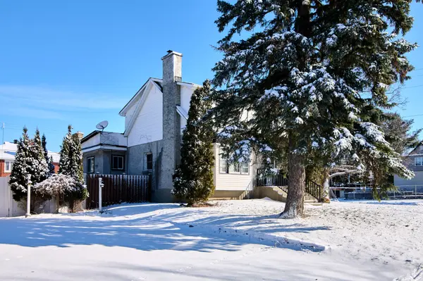 1085 Richard AVE, Billings Bridge - Riverside Park And Area, ON K1H 8C3