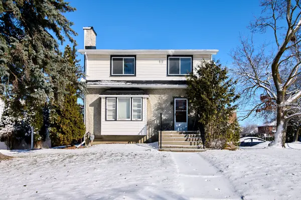 1085 Richard AVE, Billings Bridge - Riverside Park And Area, ON K1H 8C3