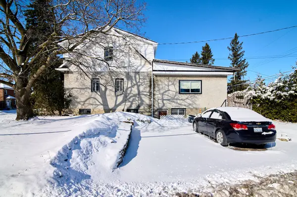 1085 Richard AVE, Billings Bridge - Riverside Park And Area, ON K1H 8C3