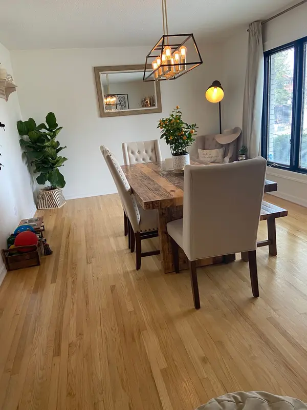 1588 Maxime ST, Cyrville - Carson Grove - Pineview, ON K1B 3L1