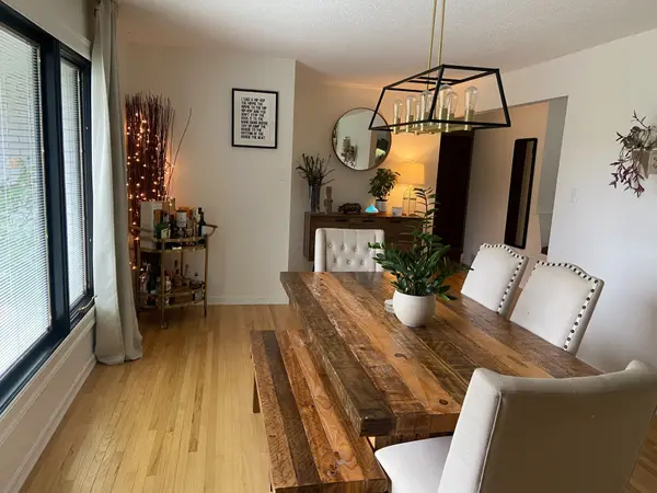 1588 Maxime ST, Cyrville - Carson Grove - Pineview, ON K1B 3L1