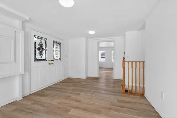 750 Moira RD, Centre Hastings, ON K0K 3E0