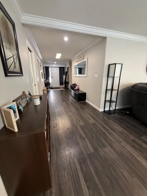 22 INVERARAY CT, Bracebridge, ON P1L 2G8