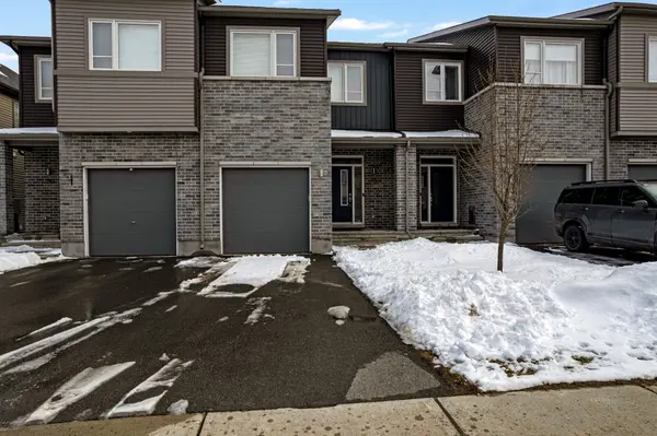 78 Stokes DR,  Carleton Place,  ON K7C 0J7