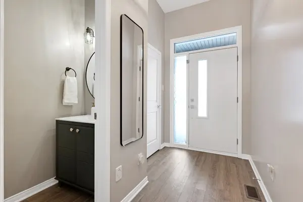 78 Stokes DR, Carleton Place, ON K7C 0J7