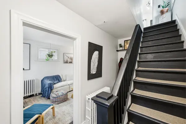 173 Hibernia ST, Cobourg, ON K9A 3J9