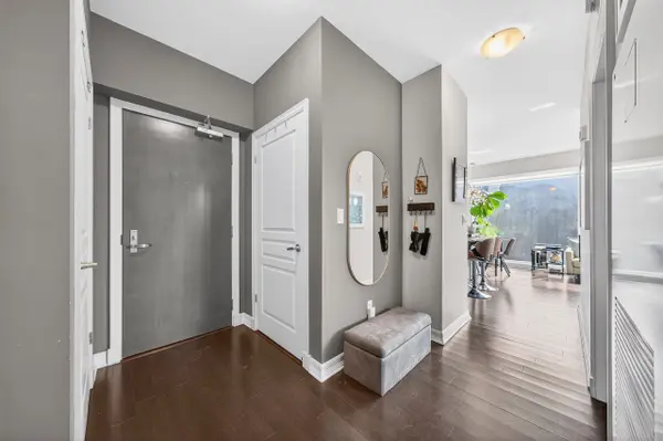 238 Besserer ST #517, Lower Town - Sandy Hill, ON K1N 6B1