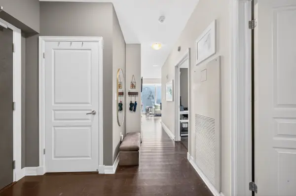 238 Besserer ST #517, Lower Town - Sandy Hill, ON K1N 6B1