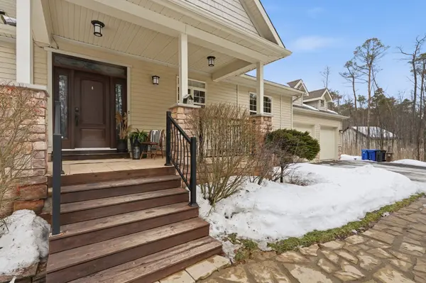 1105 Vinette RD, Clarence-rockland, ON K0A 1N0