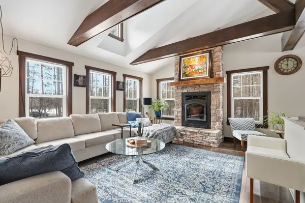 1105 Vinette RD, Clarence-rockland, ON K0A 1N0