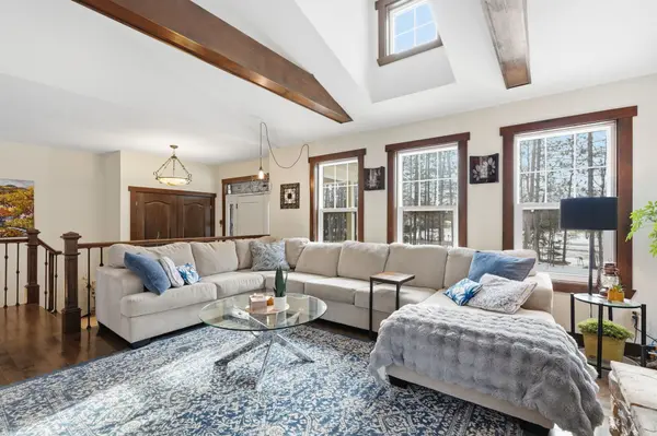 1105 Vinette RD, Clarence-rockland, ON K0A 1N0