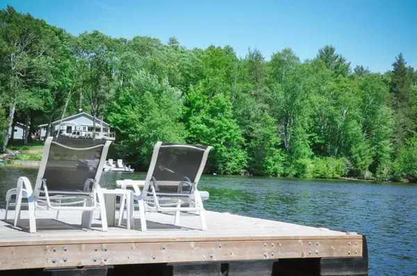 1054 Grace River RD, Highlands East, ON K0L 1M0