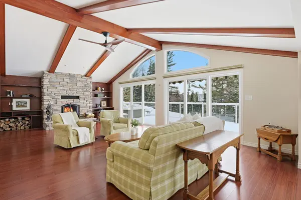 1132 Trapline TRL, Dysart Et Al, ON K0M 1S0