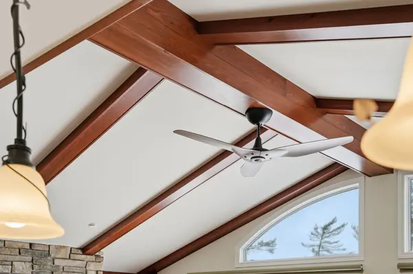 1132 Trapline TRL, Dysart Et Al, ON K0M 1S0