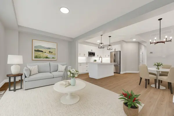 143 ELGIN ST N #67, Cambridge, ON N1R 0E1