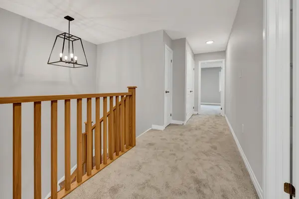 143 ELGIN ST N #67, Cambridge, ON N1R 0E1