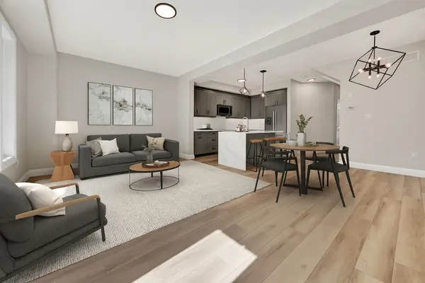 143 Elgin ST N #63, Cambridge, ON N1R 0E1