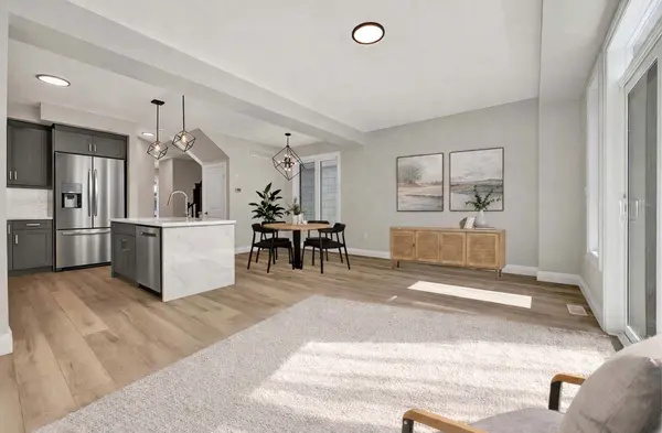 143 Elgin ST N #63, Cambridge, ON N1R 0E1