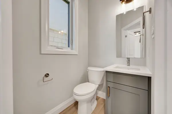 143 Elgin ST N #63, Cambridge, ON N1R 0E1