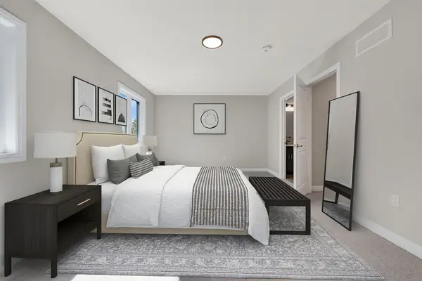 143 Elgin ST N #63, Cambridge, ON N1R 0E1