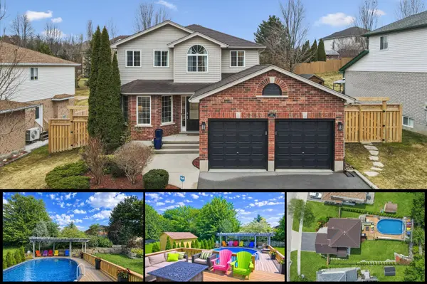 Address Not Disclosed