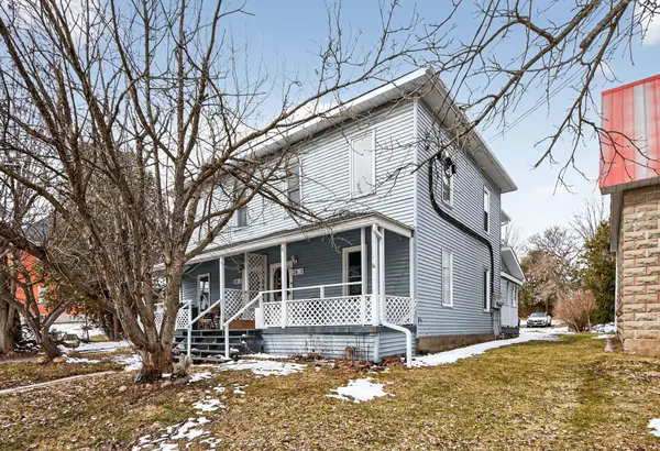 26 Rideau ST, Westport, ON K0G 1X0