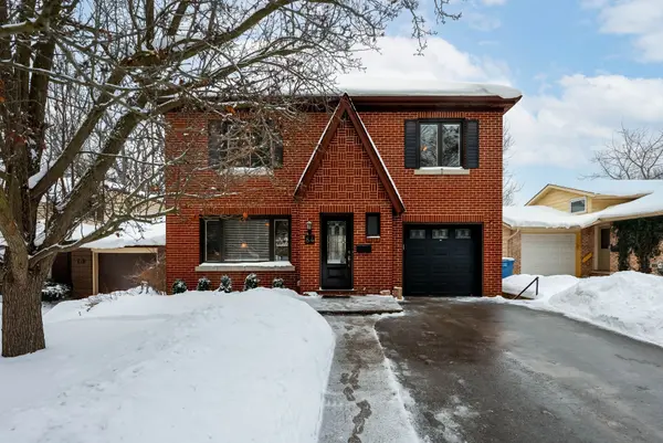 84 Queen ST, Guelph, ON N1E 4R8