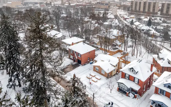 84 Queen ST, Guelph, ON N1E 4R8