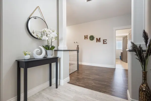 11721 Plank RD, Bayham, ON N0J 1H0