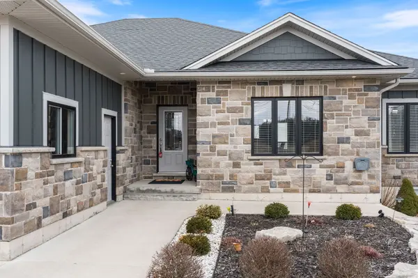 11721 Plank RD, Bayham, ON N0J 1H0