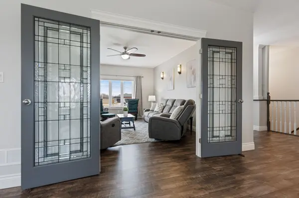 11721 Plank RD, Bayham, ON N0J 1H0