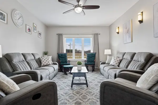 11721 Plank RD, Bayham, ON N0J 1H0