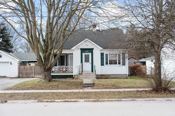 421 St Andrew ST, Norfolk, ON N0A 1N0