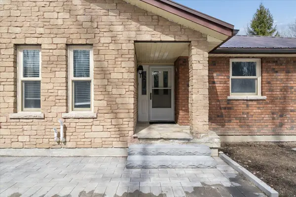 4248 Fourth Line, Port Hope, ON L1A 3V7