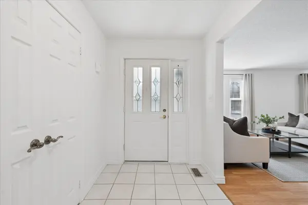 4248 Fourth Line, Port Hope, ON L1A 3V7