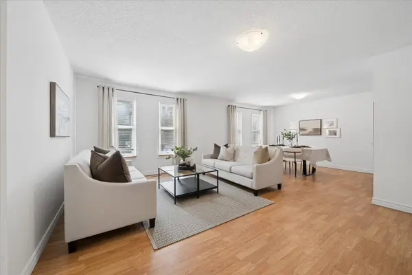 4248 Fourth Line, Port Hope, ON L1A 3V7