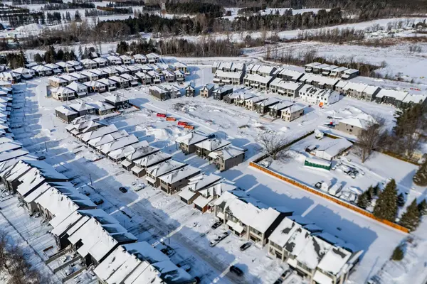 213 Bristol CRES, North Grenville, ON K0G 1J0